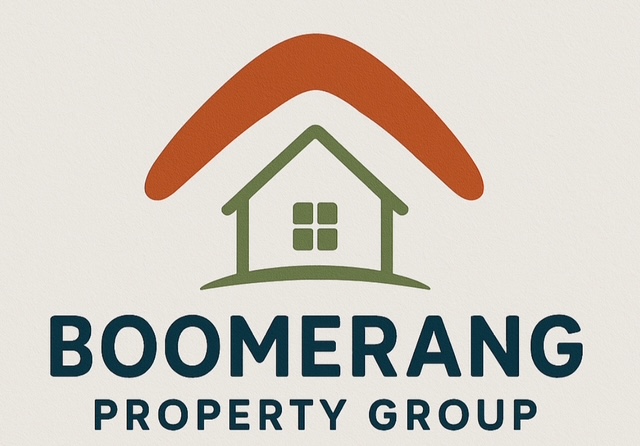 Boomerang Property Group